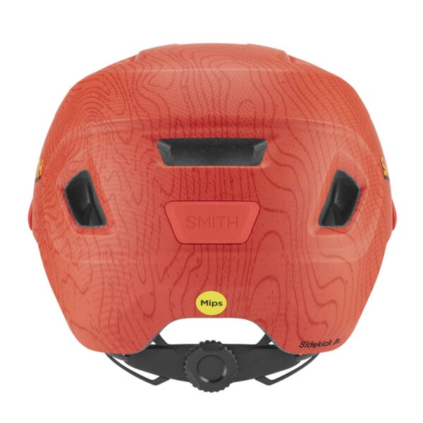 Smith Sidekick MIPS Helmet Junior
