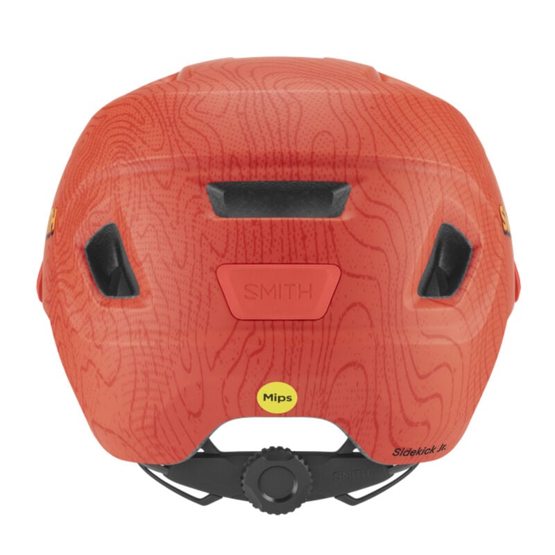 Smith Sidekick MIPS Helmet Junior image number 1