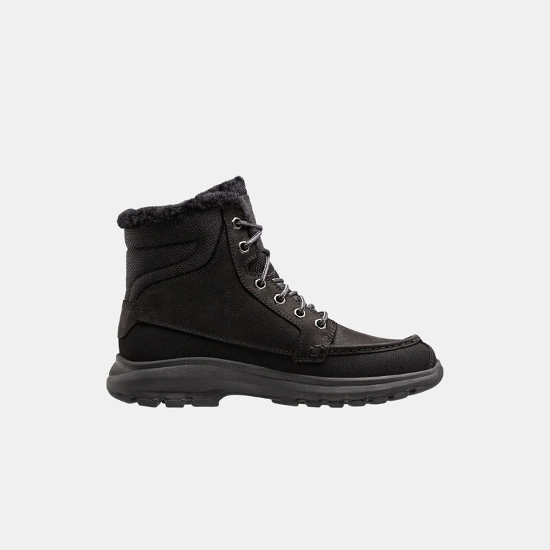 Helly Hansen Garibaldi V3 Boots Mens image number 1