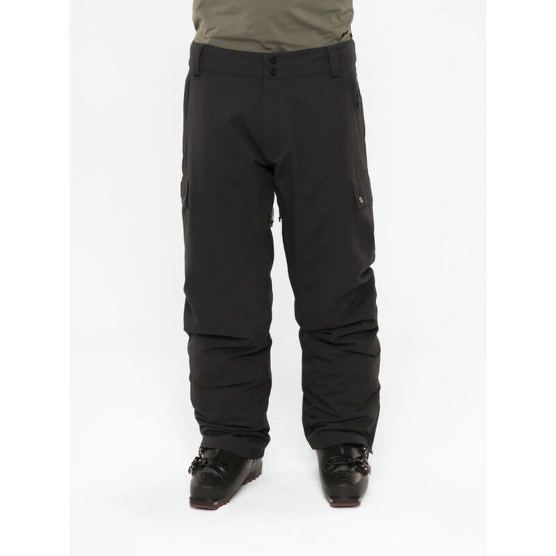 Armada Corwin 2L Insulated Pants Mens image number 1