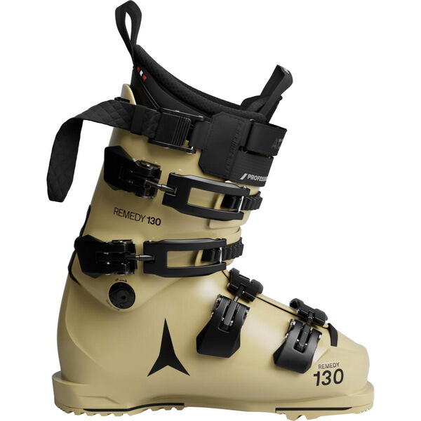 Atomic Remedy 130 GW Ski Boots