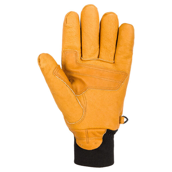 Flylow Rope Tow Gloves