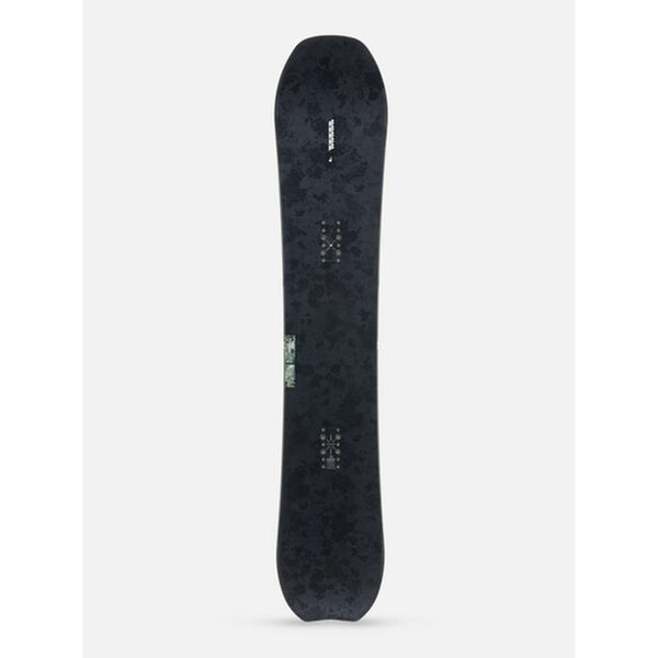 K2 Passport Snowboard