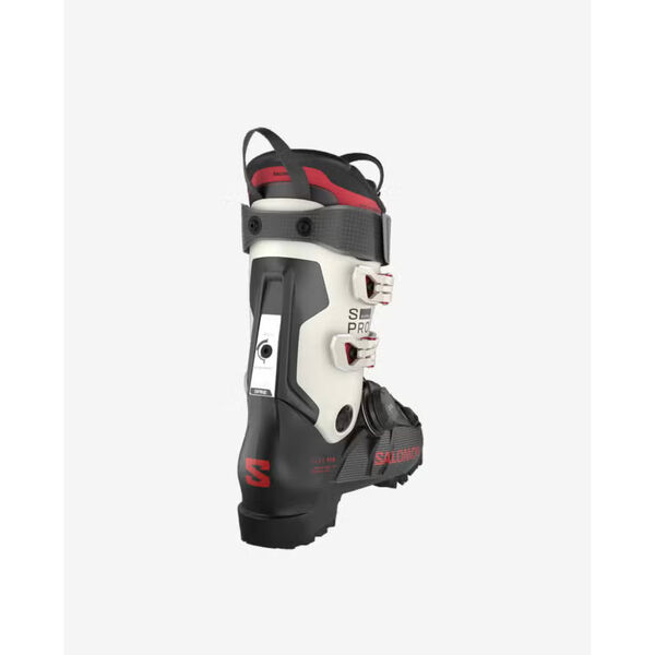 Salomon S/Pro Supra S BOA 110 Ski Boots