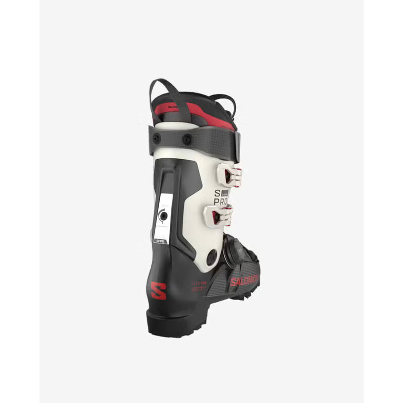 Salomon S/Pro Supra S BOA 110 Ski Boots image number 1