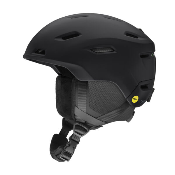 Smith Descend Mips Helmet Mens