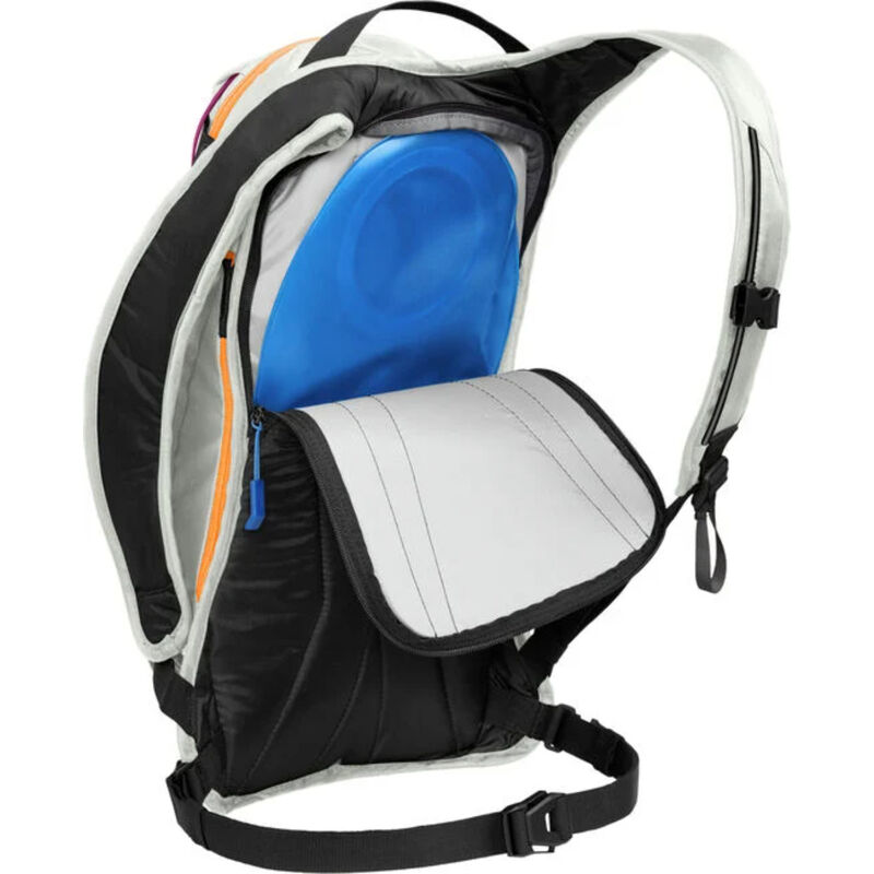 CamelBak Powderhound 12 Hydration Pack image number 4