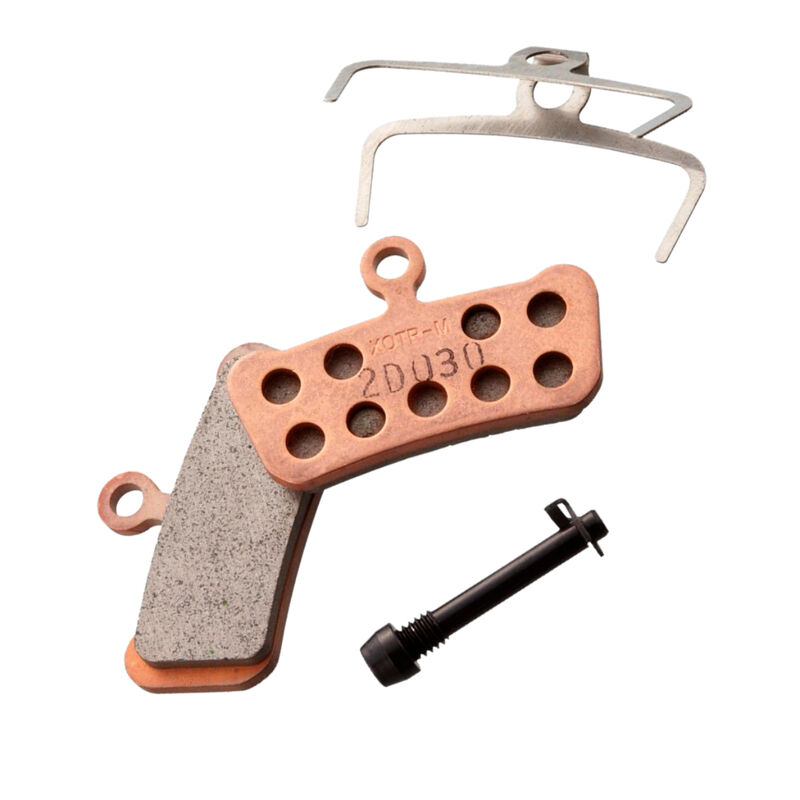 sram guide disc brake pads