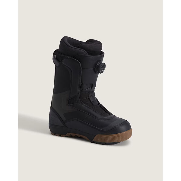 Vans Auro Pro 2.0 Snowboard Boots