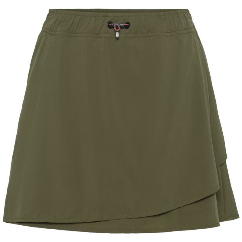 Kari Traa Ane Skort Womens image number 0