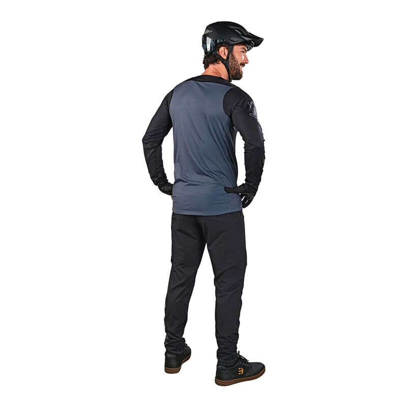 Troy Lee Skyline Signature Pants Mens image number 3