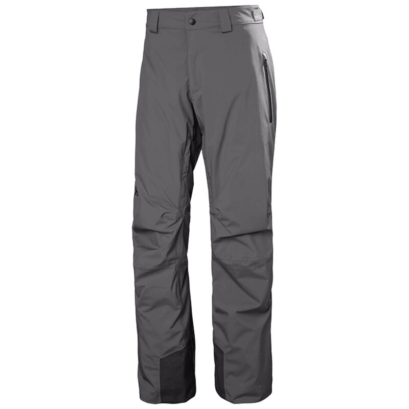 Helly Hansen Legendary Insulated Pants Mens image number 0