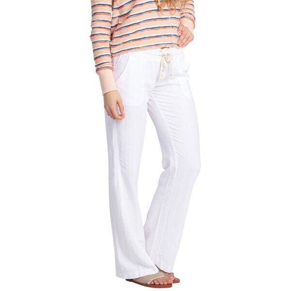 Roxy Oceanside Pant Womens