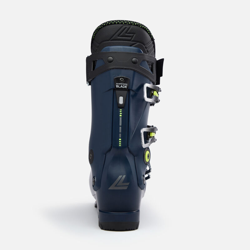 Lange Shadow 110 MV GW Ski Boots Mens image number 2