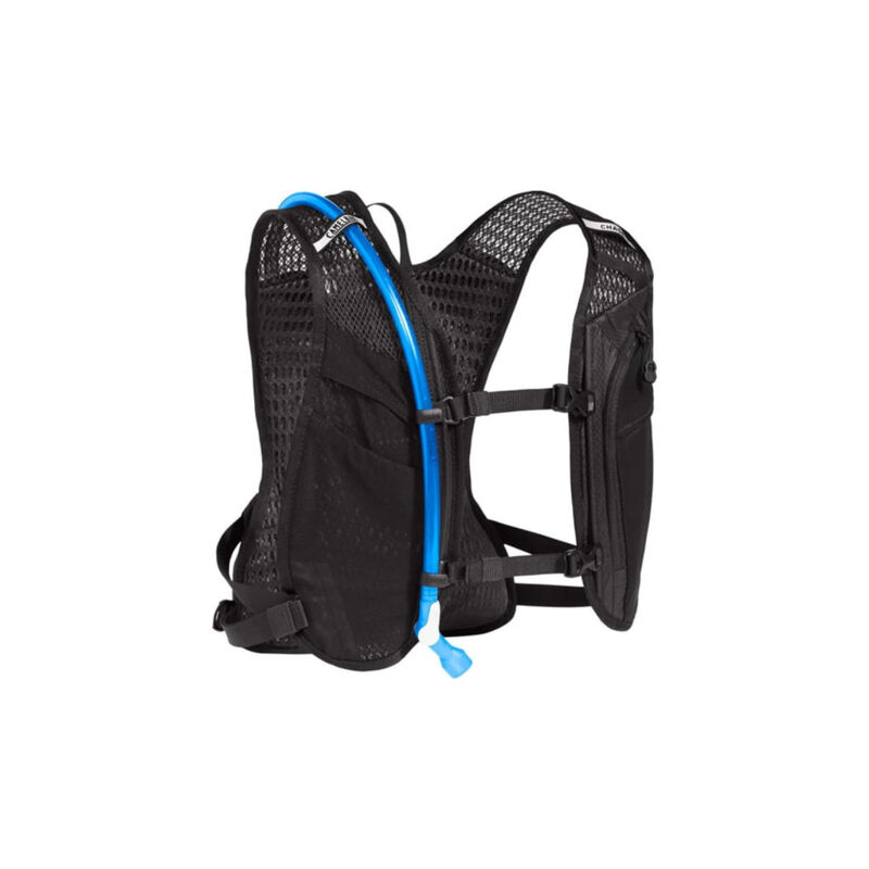 CamelBak Chase Bike Vest 50oz image number 2