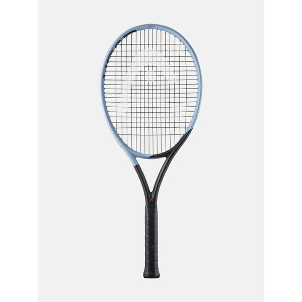 Head Instinct Team L Tennis Racquet - Unstrung