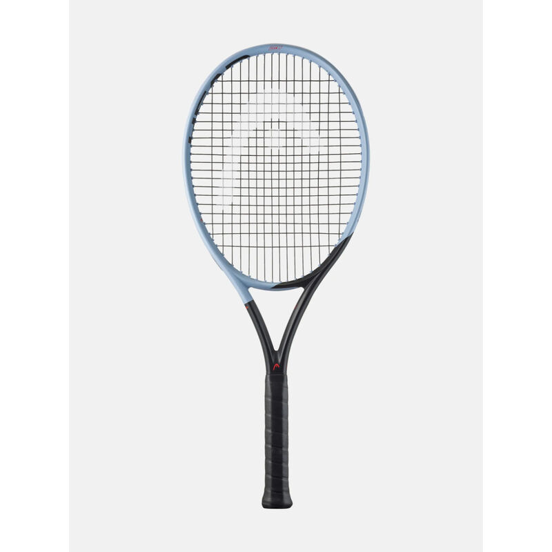 Head Instinct Team L Tennis Racquet - Unstrung image number 1