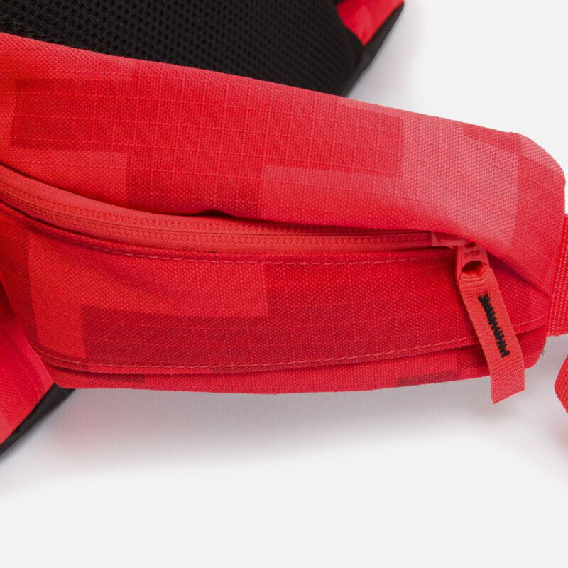 Rossignol Hero Boot Pro Backpack image number 5