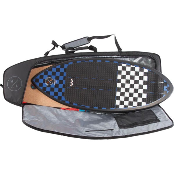 Hyperlite Wakesurf Travel Bag