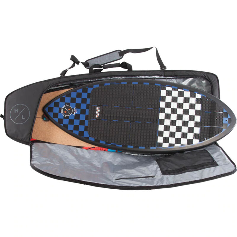 Hyperlite Wakesurf Travel Bag image number 1