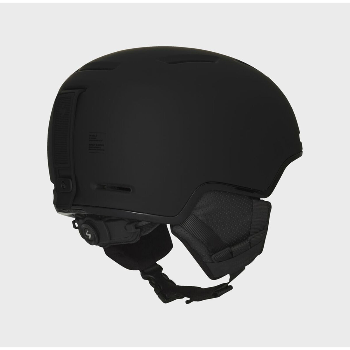 Sweet Protection Looper MIPS Helmet Mens | Christy Sports