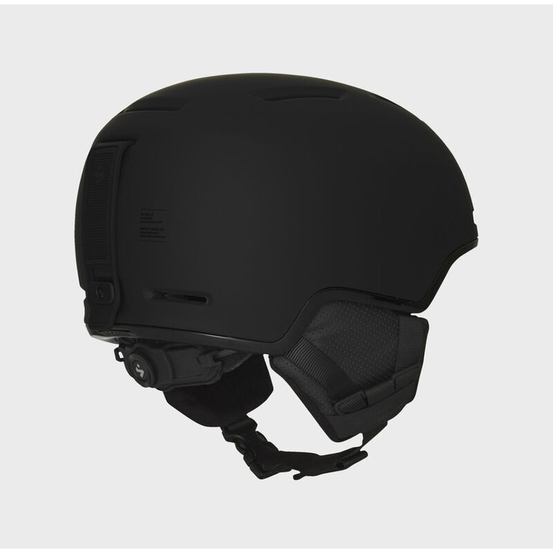 Sweet Protection Looper MIPS Helmet Mens image number 2