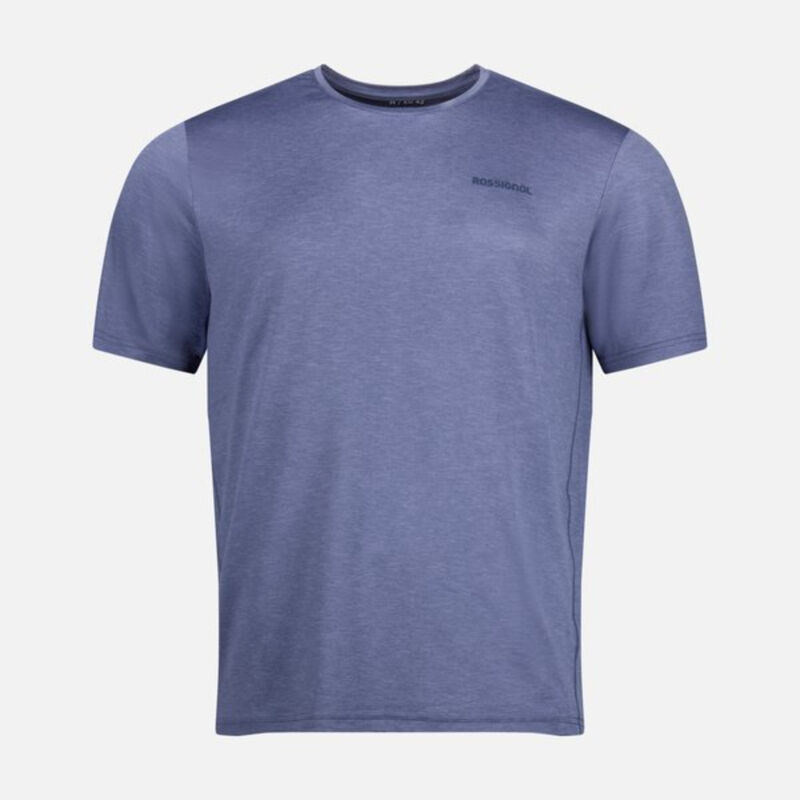 Rossignol Graphic Active Tee Mens image number 0