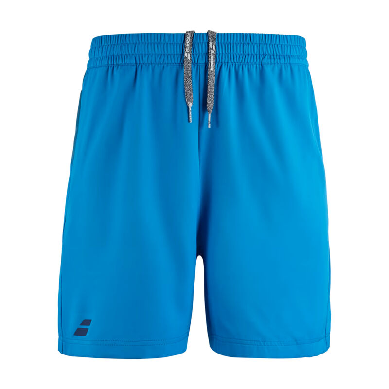 Babolat Play Shorts Mens image number 0