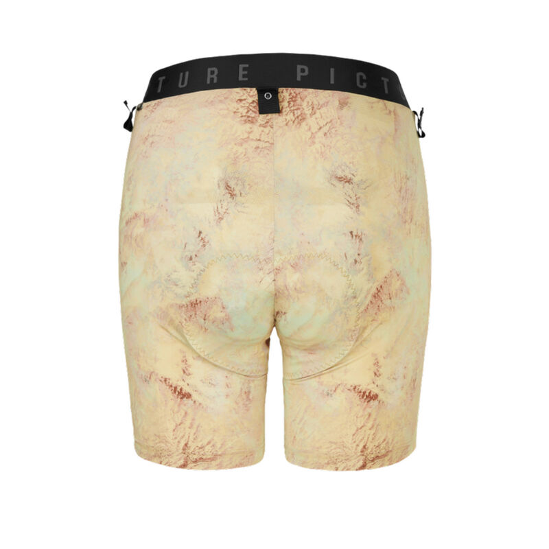 Picture Inner W Shorts Womens image number 1