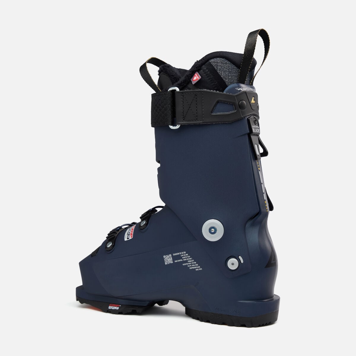 Lange | Ski Boots | Christy Sports