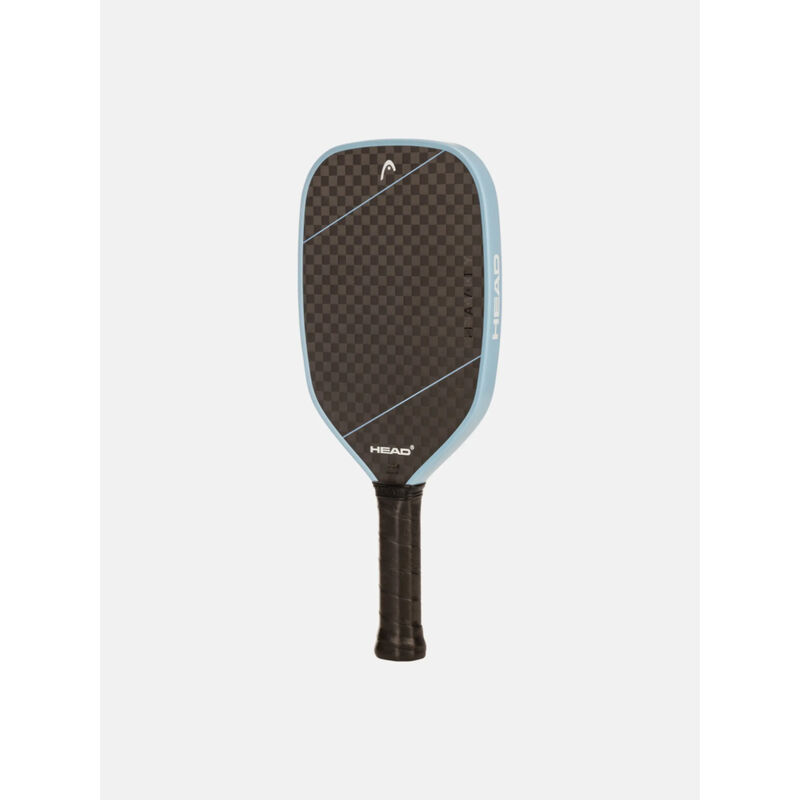 Head Gravity Tour EX Pickleball Paddle image number 0