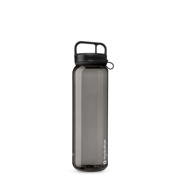 HydraPak Recon Clip & Carry 1L Water Bottle