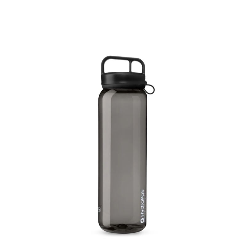 HydraPak Recon Clip & Carry 1L Water Bottle image number 0