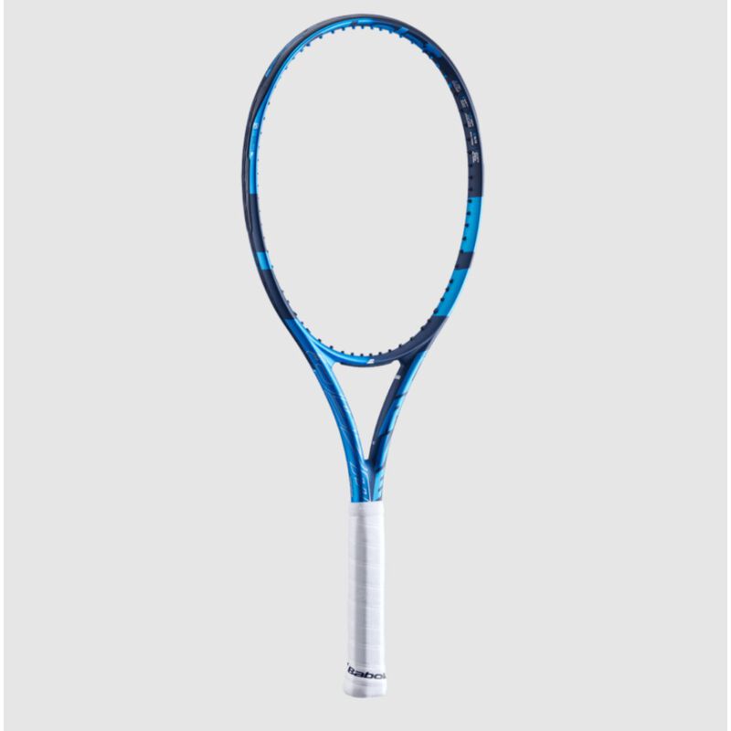 Babolat Pure Drive Lite Un-Strung Tennis Racquet image number 2