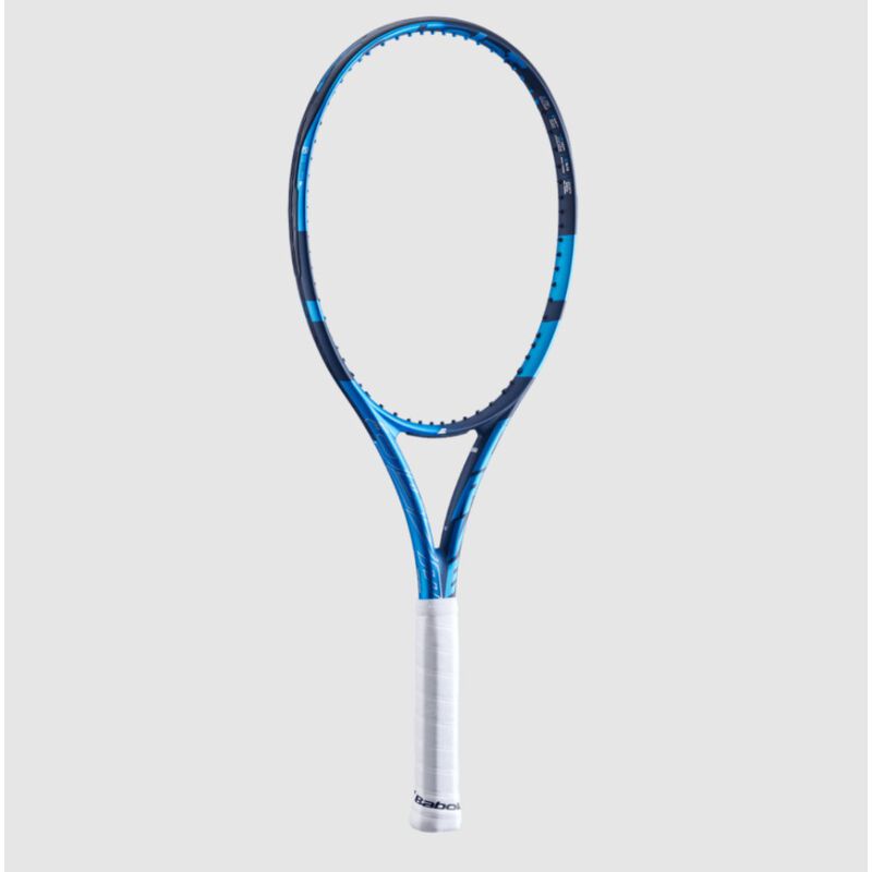 Babolat Pure Drive Lite Un-Strung Tennis Racquet image number 3