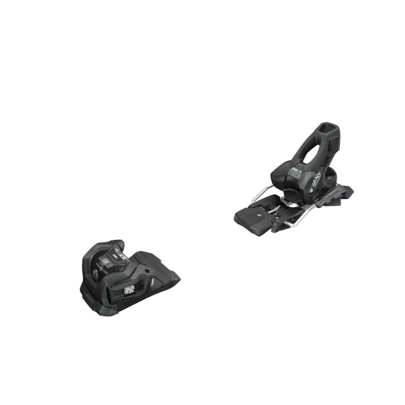 Tyrolia Attack LYT 11 GW Ski Bindings image number 1