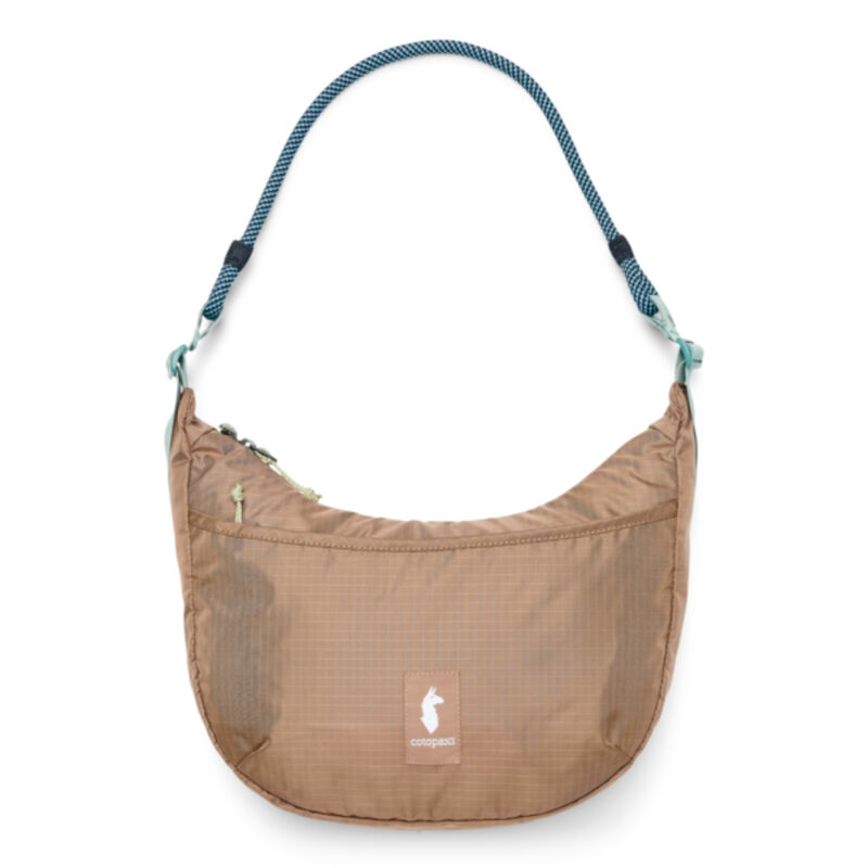 Cotopaxi Trozo 8L Shoulder Bag image number 0