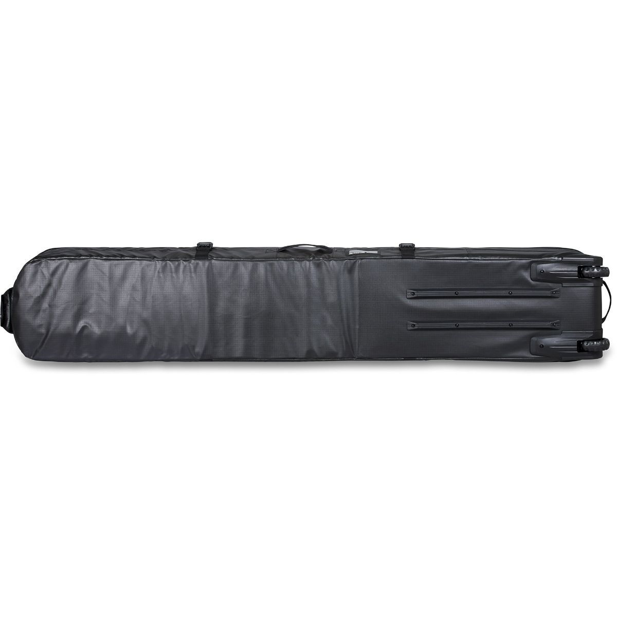 Dakine High Roller Snowboard Bag | Christy Sports
