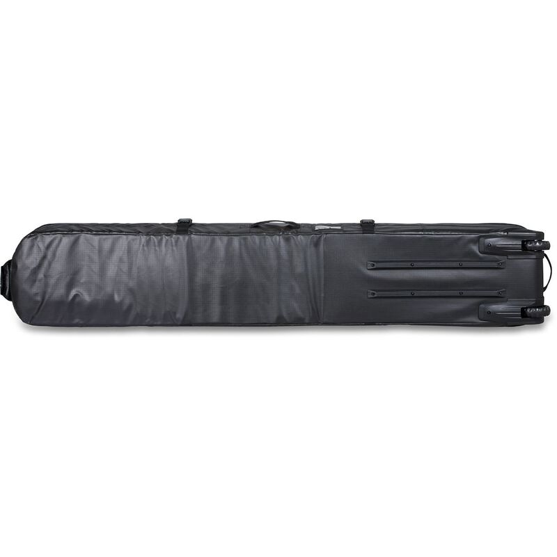 Dakine High Roller Snowboard Bag image number 1