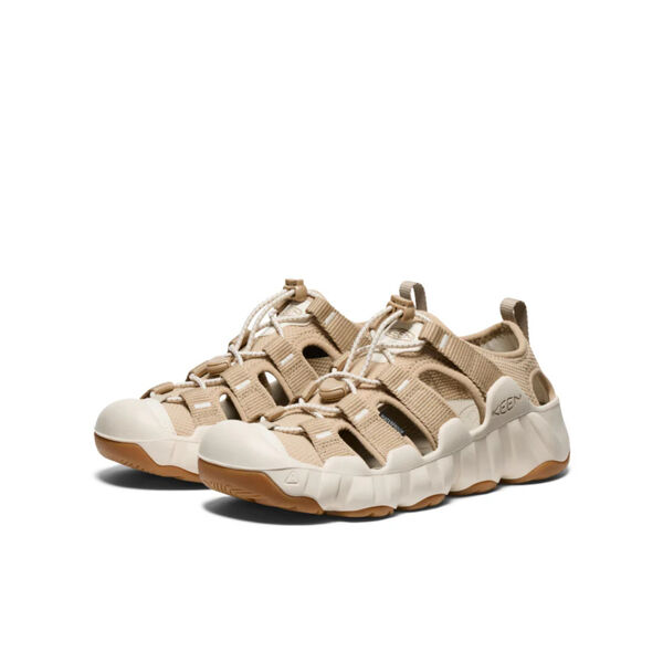 KEEN Hyperport H2 Sandals Womens