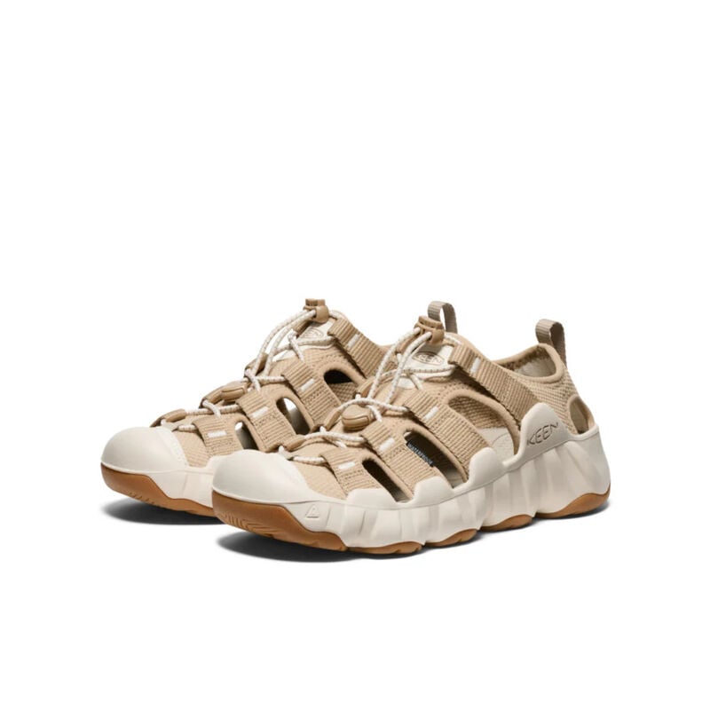 KEEN Hyperport H2 Sandals Womens image number 0