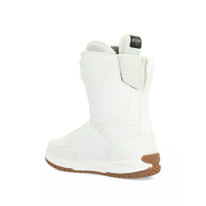 Ride Hera Snowboard Boots Womens image number 2