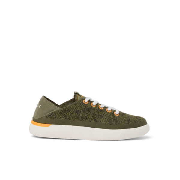 Reef Neptune Shoes Kids - Camo