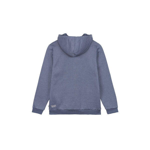 Picture Basement Cork Hoodie Mens