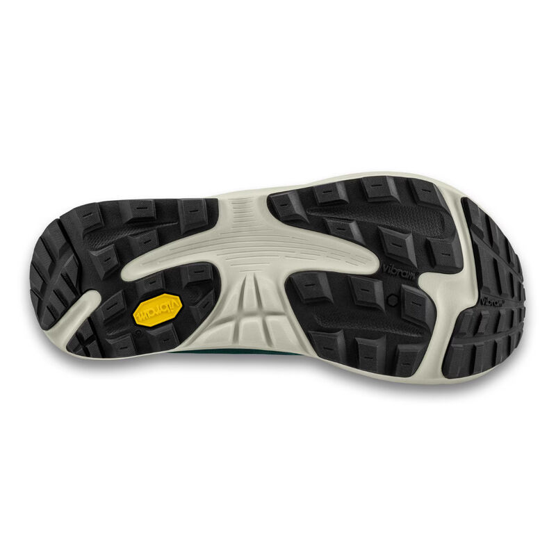 Topo Athletic Ultraventure 4 Trail Running Shoes Mens image number 4