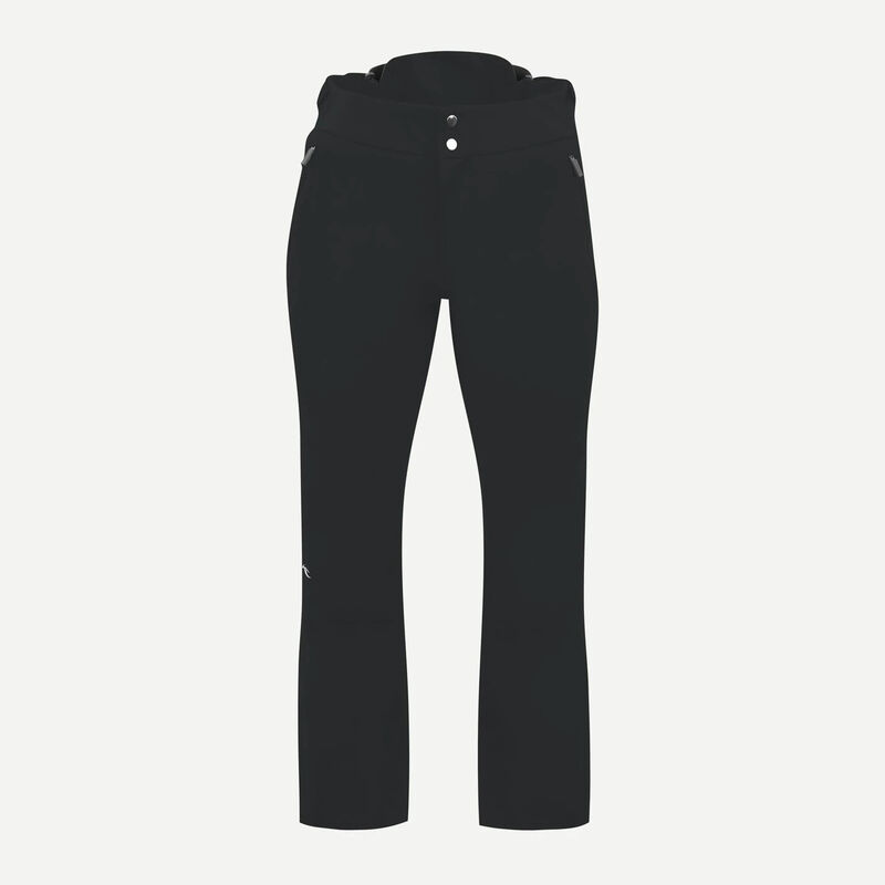 Kjus Formula Pant Mens image number 0