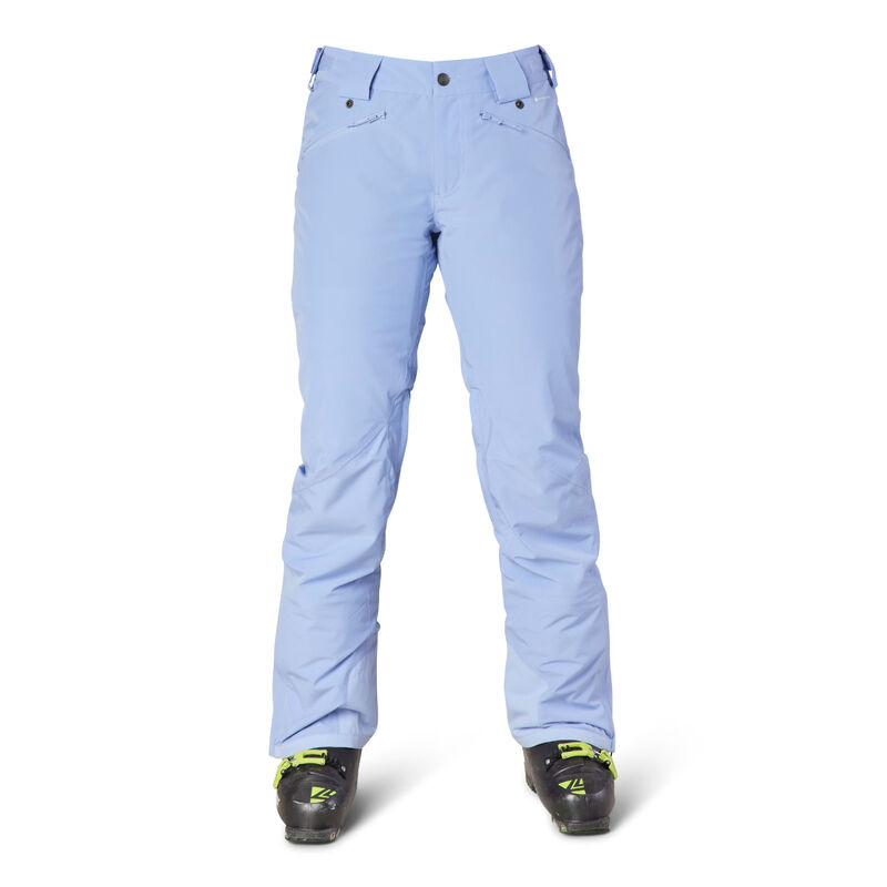 Flylow Daisy Insulated Pant Womens image number 0