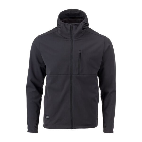 Flylow Pierogi Hoody Mens