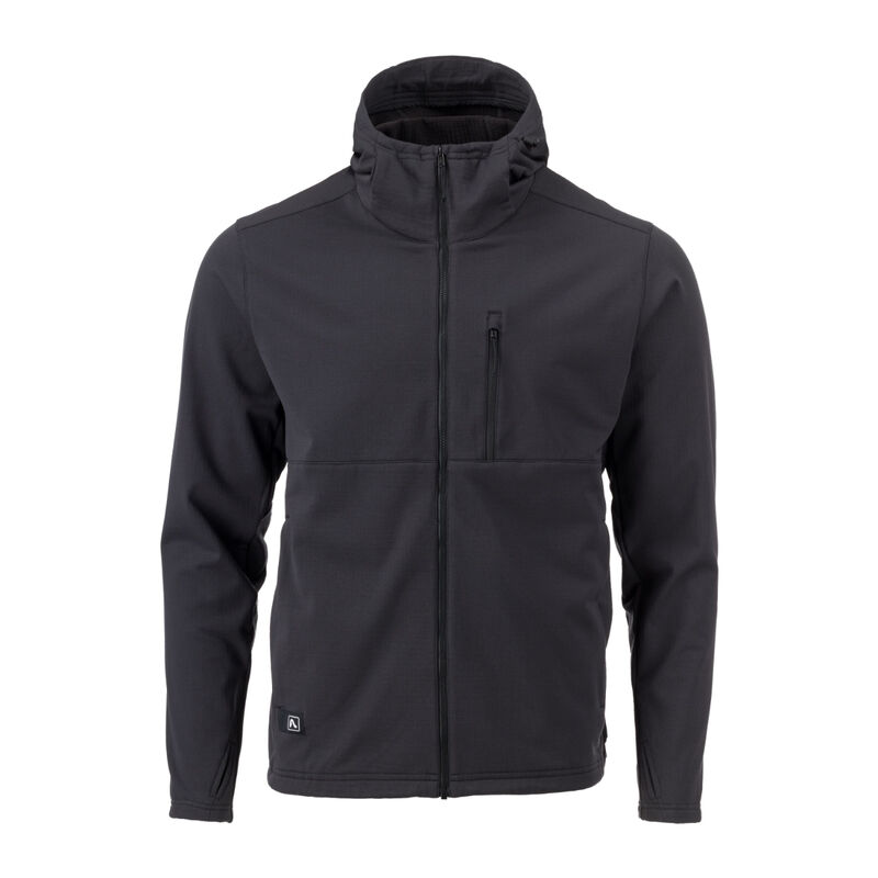 Flylow Pierogi Hoody Mens image number 0