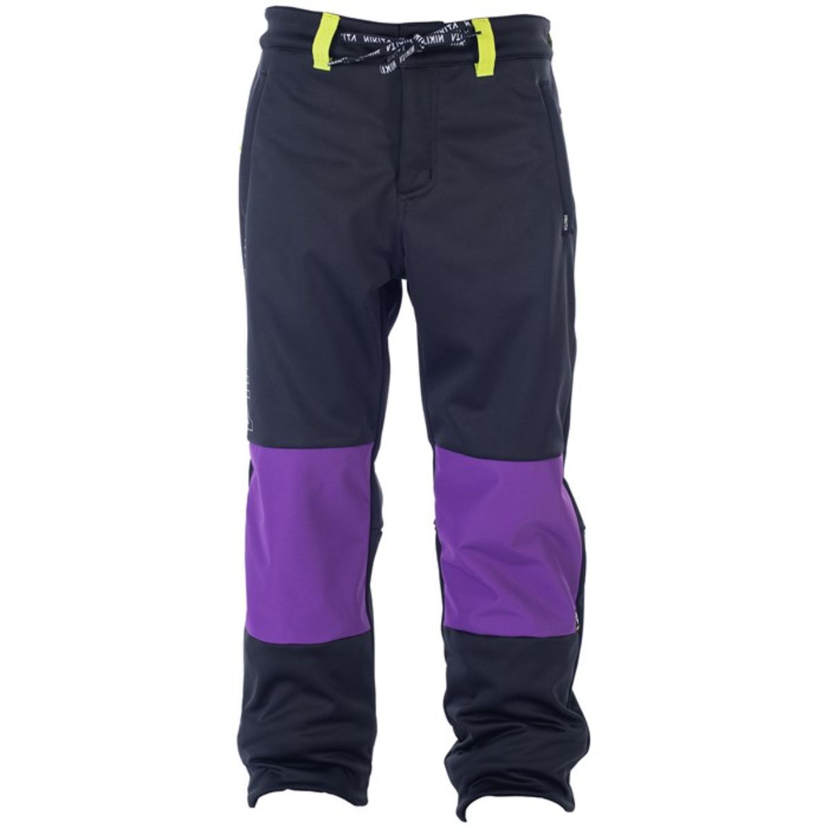 alpha phi alpha white bomber jacket